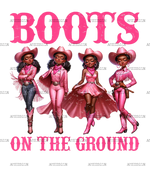 Boots_On_The_Ground-50