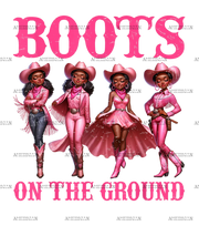 Boots_On_The_Ground-50