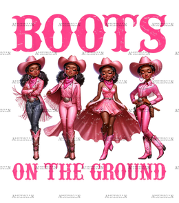 Boots_On_The_Ground-50