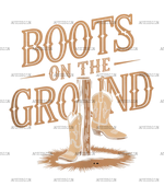 Boots_On_The_Ground-51