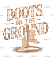 Boots_On_The_Ground-51