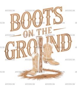 Boots_On_The_Ground-51