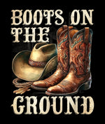 Boots_On_The_Ground-53