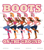 Boots_On_The_Ground-55