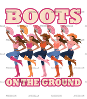 Boots_On_The_Ground-55