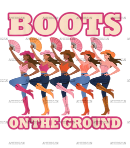 Boots_On_The_Ground-55