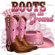 Boots_On_The_Ground-56