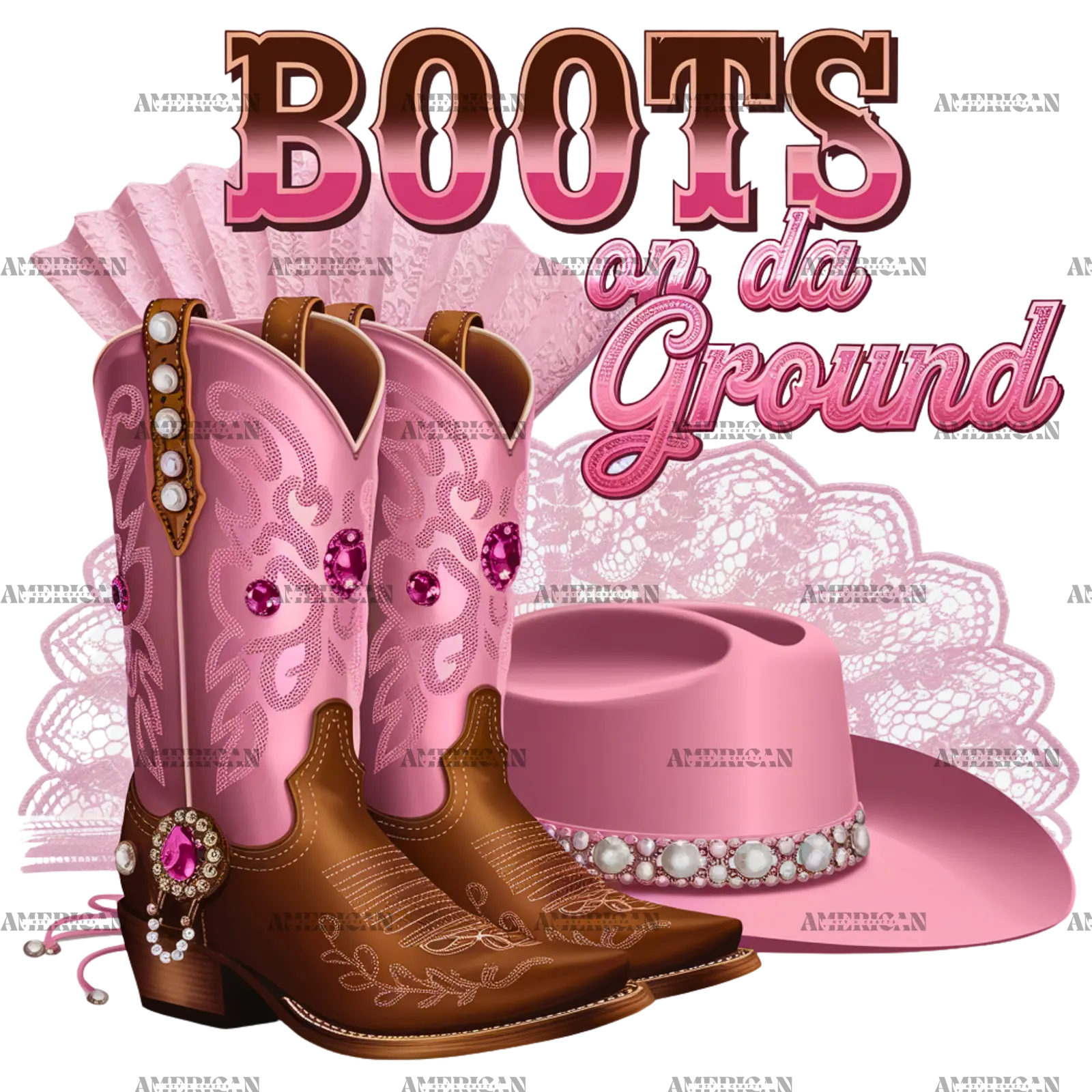 Boots_On_The_Ground-56