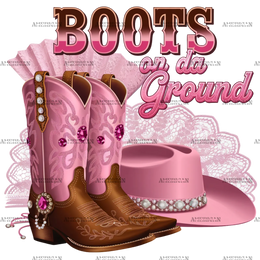 Boots_On_The_Ground-56