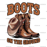 Boots_On_The_Ground-57