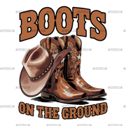 Boots_On_The_Ground-57