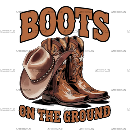 Boots_On_The_Ground-57