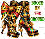 Boots_On_The_Ground-58