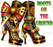 Boots_On_The_Ground-58