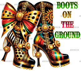 Boots_On_The_Ground-58