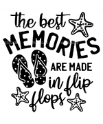 The_Best_Memories_Are_Made_In_Flip_Flops-2.png