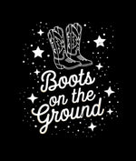 Boots_On_The_Ground-60