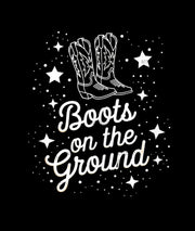 Boots_On_The_Ground-60