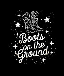 Boots_On_The_Ground-60