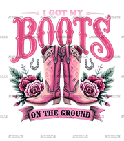 I_Got_My_Boots_On_The_Ground-2