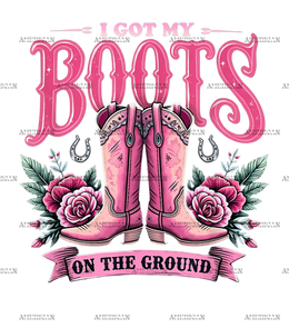 I_Got_My_Boots_On_The_Ground-2