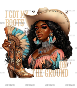 I_Got_My_Boots_On_The_Ground-3