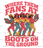 Where_Them_Fans_At_Boots_On_The_Ground-1