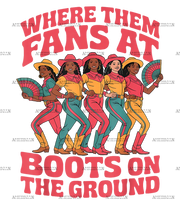 Where_Them_Fans_At_Boots_On_The_Ground-1