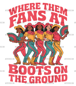 Where_Them_Fans_At_Boots_On_The_Ground-1