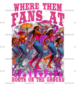 Where_Them_Fans_At_Boots_On_The_Ground-2