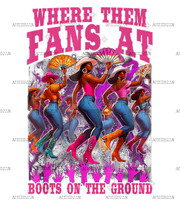 Where_Them_Fans_At_Boots_On_The_Ground-2