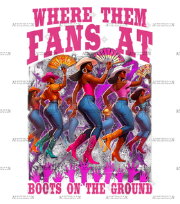 Where_Them_Fans_At_Boots_On_The_Ground-2