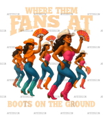 Where_Them_Fans_At_Boots_On_The_Ground-3