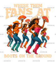 Where_Them_Fans_At_Boots_On_The_Ground-3