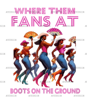 Where_Them_Fans_At_Boots_On_The_Ground-4