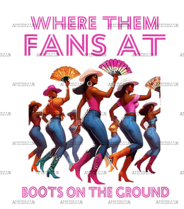 Where_Them_Fans_At_Boots_On_The_Ground-4