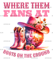 Where_Them_Fans_At_Boots_On_The_Ground-5