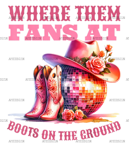 Where_Them_Fans_At_Boots_On_The_Ground-5