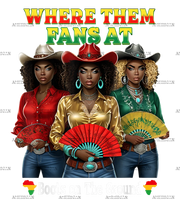 Where_Them_Fans_At_Boots_On_The_Ground-6