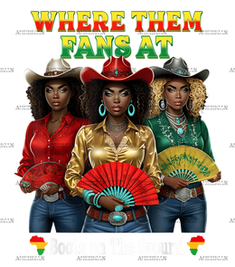 Where_Them_Fans_At_Boots_On_The_Ground-6