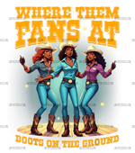 Where_Them_Fans_At_Boots_On_The_Ground-7