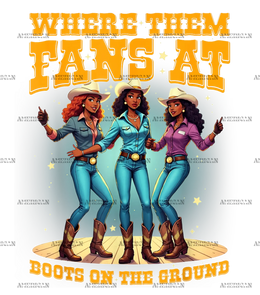 Where_Them_Fans_At_Boots_On_The_Ground-7