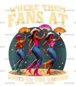 Where_Them_Fans_At_Boots_On_The_Ground-8