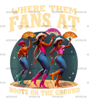 Where_Them_Fans_At_Boots_On_The_Ground-8