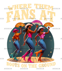 Where_Them_Fans_At_Boots_On_The_Ground-8