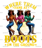 Where_Them_Fans_At_Boots_On_The_Ground-11