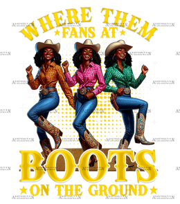 Where_Them_Fans_At_Boots_On_The_Ground-11