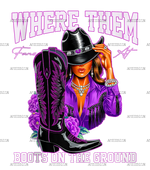 Where_Them_Fans_At_Boots_On_The_Ground-12