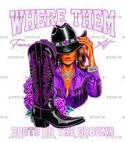 Where_Them_Fans_At_Boots_On_The_Ground-12
