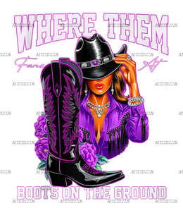 Where_Them_Fans_At_Boots_On_The_Ground-12